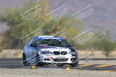 media/Oct-29-2023-Nasa (CVR) (Sun) [[d5173fe321]]/Race Group A/Qualifing Race (Turn 6)/